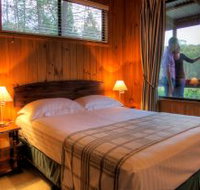 Happy Valley Retreat - Sunshine Coast Tourism