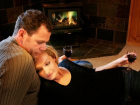 Happy Valley Retreat - Holiday Sunshine Coast 1