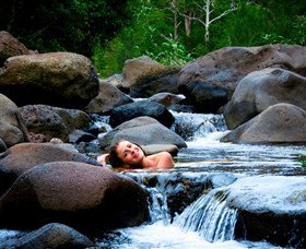 Nightfall - Sunshine Coast Tourism 3