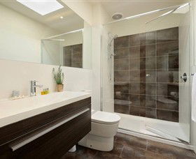 Apartments @ Kew Q105 - Park Avenue Accommodation Group - Holiday Sunshine Coast 1