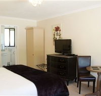 Beechworth On Bridge Motel - Sunshine Coast Tourism