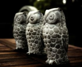 Beechworth On Bridge Motel - Sunshine Coast Tourism 2