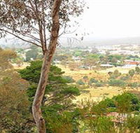 BIG4 Castlemaine Holiday Park - Sunshine Coast Tourism