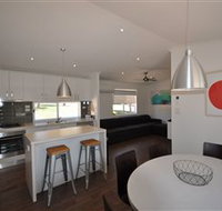 BIG4 Riverside Swan Hill - Sunshine Coast Tourism