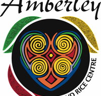 Edmund Rice Centre 'Amberley' - Holiday Sunshine Coast