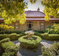 Erindale Guest House - Sunshine Coast Tourism
