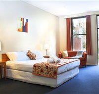 George Kerferd Hotel - Sunshine Coast Tourism
