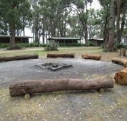 Grantville Lodge - Holiday Sunshine Coast