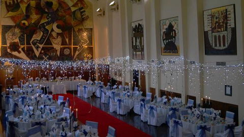 University House - Sunshine Coast Tourism 8