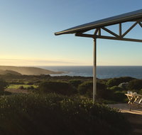 Yondah Beach House - Holiday Sunshine Coast