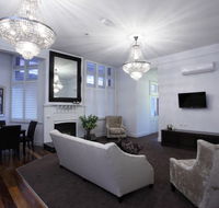 The Provincial Ballarat - Sunshine Coast Tourism