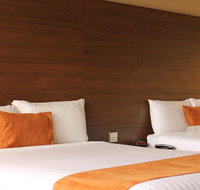 The Sydney Boulevard Hotel - Sunshine Coast Tourism