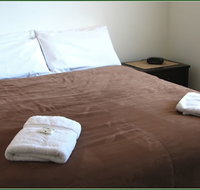 Churchill Apartments - Sunshine Coast Tourism