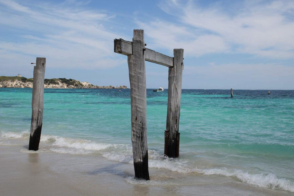  Sunshine Coast Tourism