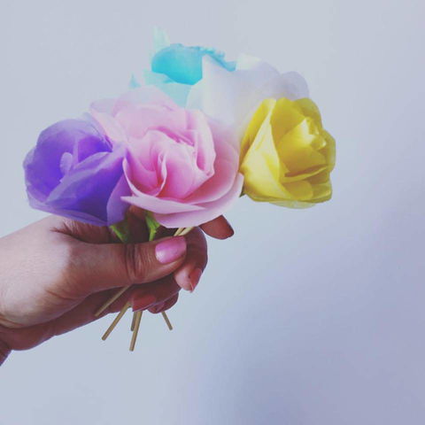 Bundaberg Regional Art Gallery - Sunshine Coast Tourism 4