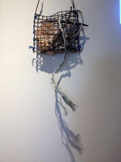 Bundaberg Regional Art Gallery - Sunshine Coast Tourism 5