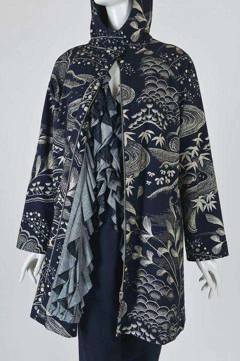 Bundaberg Regional Art Gallery - Sunshine Coast Tourism 7