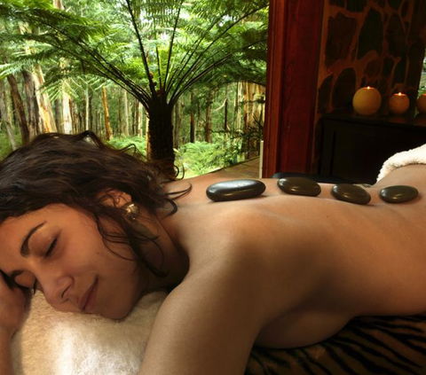 Piaf Day Spa - Sunshine Coast Tourism 3