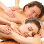 Space Day Spa - Sunshine Coast Tourism 0