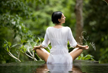 Eden Skin & Body Spa - Holiday Sunshine Coast 0