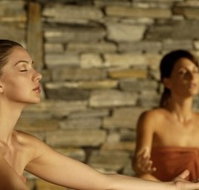 Spa Pevonia - Sunshine Coast Tourism