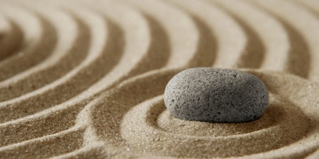 Spa Pevonia - Holiday Sunshine Coast 1