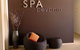 Spa Pevonia - thumb 2