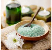 Honey Body Salon - Holiday Sunshine Coast