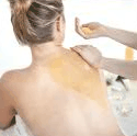 Serene Day Spa & Beauty - Sunshine Coast Tourism 0