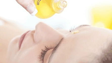 Serene Day Spa & Beauty - Sunshine Coast Tourism 1