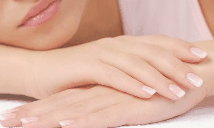 Serene Day Spa & Beauty - thumb 2