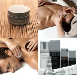 Serene Day Spa & Beauty - Sunshine Coast Tourism 3