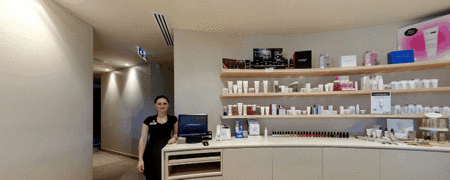 Escape Day Spas - Sunshine Coast Tourism 0