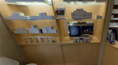 Escape Day Spas - Holiday Sunshine Coast 0