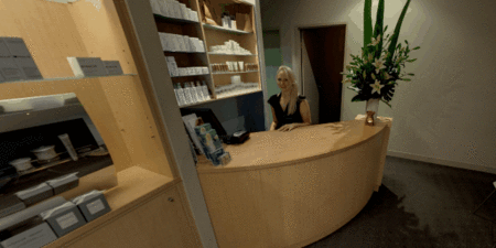 Escape Day Spas - Holiday Sunshine Coast 2