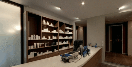 Escape Day Spas - Sunshine Coast Tourism 0