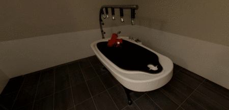 Escape Day Spas - Sunshine Coast Tourism 1