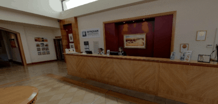 Escape Day Spas - Sunshine Coast Tourism 3