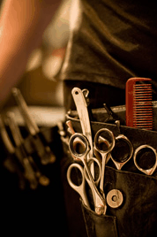 Keturah Spa & Skin Care & Hair - Sunshine Coast Tourism 2