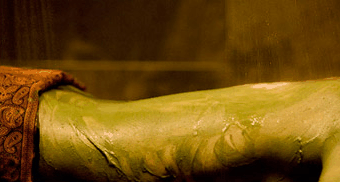 Keturah Spa & Skin Care & Hair - Sunshine Coast Tourism 3