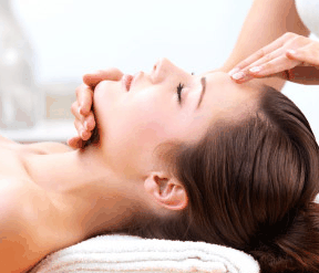 Museo Salon  Spa - Holiday Sunshine Coast