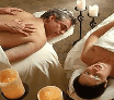 Rose Moon Massage  Day Spa - Sunshine Coast Tourism