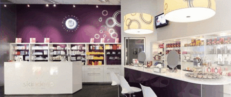 Skin Deep Medi Spas - Holiday Sunshine Coast