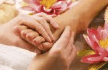 Revive Day Spa - Holiday Sunshine Coast