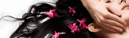 Revive Day Spa - Sunshine Coast Tourism 1