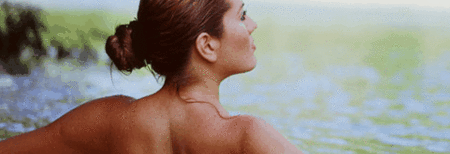 Revive Day Spa - Sunshine Coast Tourism 2