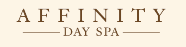 Affinity Day Spa - Holiday Sunshine Coast 0