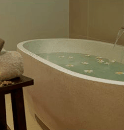 Bodhi J Health  Beauty Spa - Holiday Sunshine Coast
