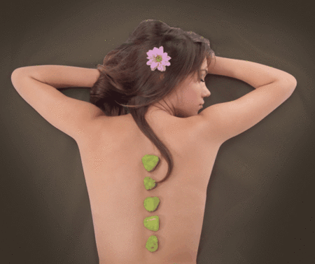 Je Suis Femme - Holiday Sunshine Coast 0