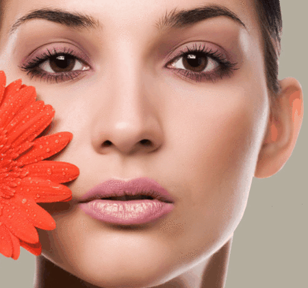 Je Suis Femme - Holiday Sunshine Coast 1